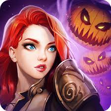 Empires Puzzles Guide To Resources And Farming