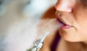 And some are challenging enough to make parents have fun while solving puzzles with their kids. Racgp Blood In The Water Why The Next 12 Months Is Critical For Vaping Regulation