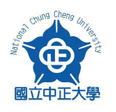 42,983 likes · 521 talking about this · 169 were here. åœ‹ç«‹ä¸­æ­£å¤§å­¸ Home Facebook