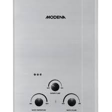 Harga water heater paloma sangat wajar dengan kualitasnya yang premium. Gas Tokoelectronic Com