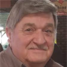 William Busch Obituary