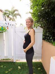 7 Weeks Pregnant With Twins Twiniversity