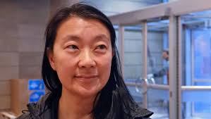 The doctor will email you now: CHEO pilot reduced unnecessary referrals