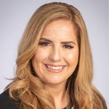 Lillian Crespo Sphr Shrm-Scp