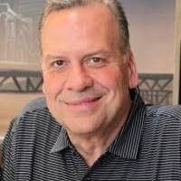 Shawn Daly Email & Phone Number