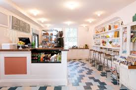 Maybe you would like to learn more about one of these? Oliver Royale Eat And Drink Restaurant And Bar Downtown Knoxville Hotels In Downtown Atlanta Ga Official Website Hotel Clermont