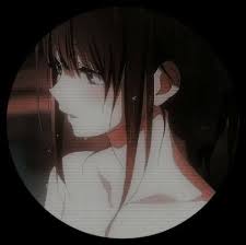 Find and save images from the matching pfps collection by dani (octoomy) on we heart it, your everyday app to get lost in what you love. Matching Pfp Couple Anime Grunge Novocom Top