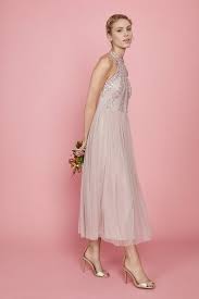 Finding wedding guest dresses can be quite a daunting and time consuming task. Pink Wedding Guest Dresses Baby Pink Light Pink Hot Pink Coast