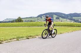 The jacob handles smartly, too, by. Best Electric Bikes Everything You Need To Know About E Bikes Cycling Weekly