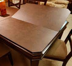 People in general use tables for variety of purposes like dining, offices, and kitchen and so on. Table Top Surface Protector Table Pad Protector Table Pads Custom Dining Tables
