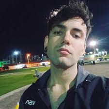 A minha cronologia de dragon ball 😅 Para mim faz sentido os filmes terem a  sua própria linha do tempo porque não dá para encaixar todos na linha do  tempo canónica. Além