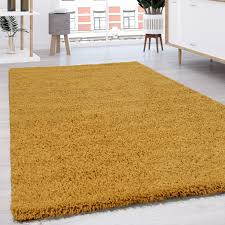 T&t design shaggy teppich hochflor langflor teppiche wohnzimmer preishammer versch. Hochflor Shaggy Langflor Teppich Versch Farben Real De