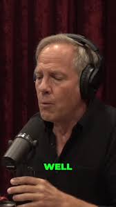 I Just Talked to John Don Hendricks