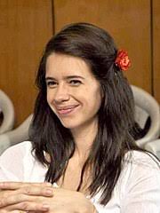 Kalki Koechlin Wikipedia November 1965 (age 53 years) new delhi height: kalki koechlin wikipedia
