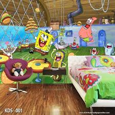 Welcome to cute spongebob wallpapers! 3d Wallpaper 2020 Spongebob Allwallpaper