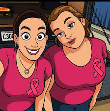 Tree crushes roof of home in Pearl River, La., trapping bedridden disabled  woman inside, sister says