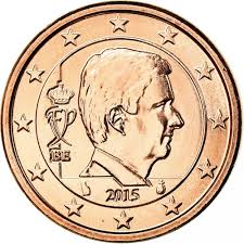 The origin of the kilometer is linked to that of the meter, and its current definition as the distance traveled by light in 1/299 792 458 second. 1 Euro Cent Belgium 2014 2021 Km 331 Coinbrothers Catalog
