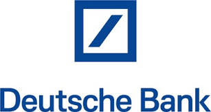 Deutsche bank employs over 8,000 people in the uk, and is one of the largest employers in the city. Deutsche Bank And Google To Form Strategic Global Multi Year Partnership To Drive A Fundamental Transformation Of Banking