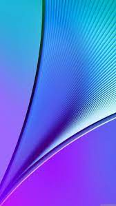 Samsung Fondo De Pantalla Full Hd Samsung Galaxy J7 Wallpapers Descargar 2 Fondos De Pantalla Samsung J7 Hd Wallp Fondo De Pantalla Del Telefono Geometric Wallpaper Iphone Iphone Wallpaper Abstract Iphone Wallpaper