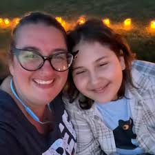 Injured pidgeon rescue help needed