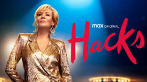 Like hbo in april 2020 comes up with an interesting romantic comedy series run. New On Hbo Max June 2021 Movies Tv Original Series