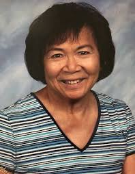Marjorie Sing Obituary