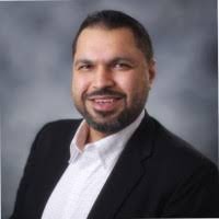 10+ "Malik Md" profiles