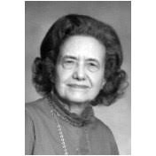 Search Mildred Small Obituaries and Funeral Services