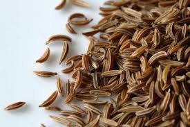 Pin On Indian Cuisine