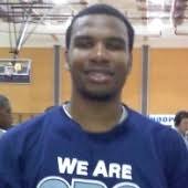 New England Recruiting Report