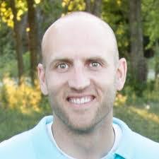 Chris Fabiano's Instagram, Twitter & Facebook