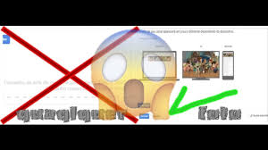 Cette zone sure de 1546 x 423 px est la seule surface qui s affichera systematiquement quel que soit l appareil utilise. Www Mercadocapital 2048 1152 Channel Art Maker How To Resize A Banner For Youtube Resize Image For