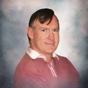 Bost Family Obituaries