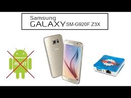 Step 1) download one click root and install it on your pc, mac, or linux computer Samsung Sm G925f 6 0 1 Unlouk Box Z3x ÙÙƒ Ø´ÙØ±Ø© Youtube