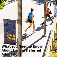 Haas School of Business