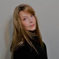 20+ "Pariseau" profiles