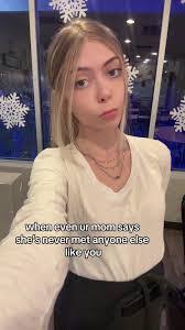 Emily Boyles's Instagram, Twitter & Facebook