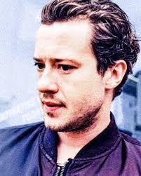 Dylan Munson's Instagram, Twitter & Facebook