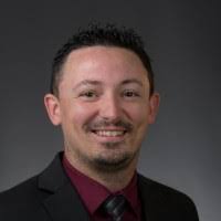 Jason Smiddy's Instagram, Twitter & Facebook