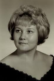 Linda Humphries's Instagram, Twitter & Facebook