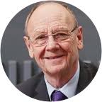 Mary Elizabeth Waldner