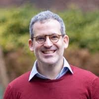 Amos Chen's Instagram, Twitter & Facebook