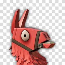 So llamas are very rare, with just three spawning per map. Llama Transparent Background Png Cliparts Free Download Hiclipart