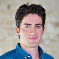 Javier Juarez Martinez Email & Phone Number