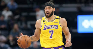 2019 usa basketball men's world cup team roster. Source Sports Javale Mcgee Added To Team Usa Basketball Roster