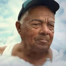 Omi In a Hellcat (@omiinahellcat) • Facebook