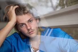 Australia's best photos of the month