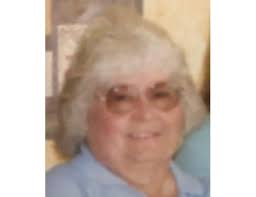 Irene Stotler Obituary (1940