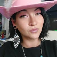 20+ "Yvette Barrett" profiles