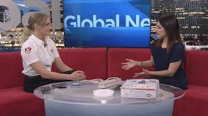 For many years the phrase don't let the bedbugs bite! was simply a saying; Toronto Tops Pest Control Company S List Of Worst Canadian Cities For Bed Bugs Globalnews Ca